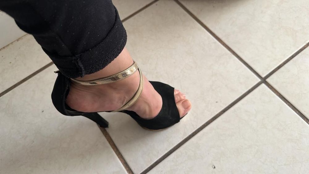 scarletsexy_feet OnlyFans profile picture