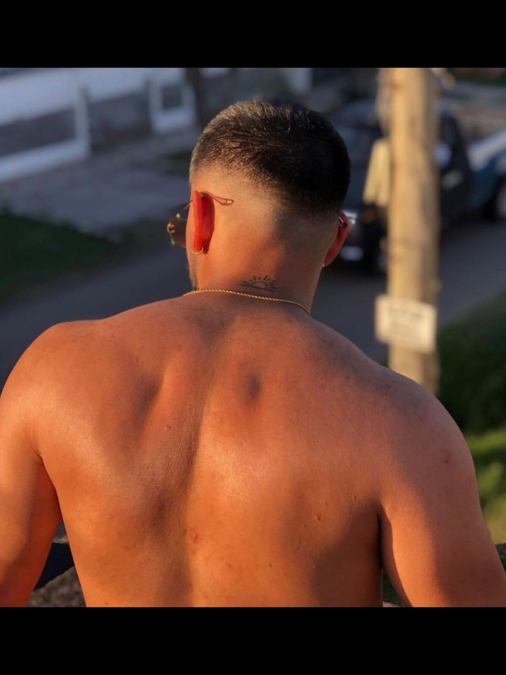 sexyboy723 OnlyFans profile picture