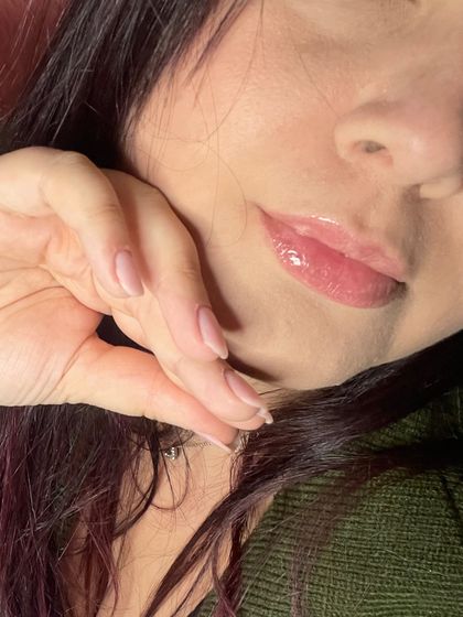 laylaeden_40 OnlyFans picture