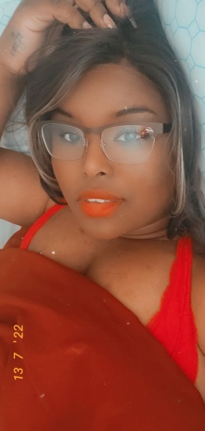 ladyana69 OnlyFans picture