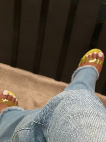 a-milli-ro OnlyFans picture