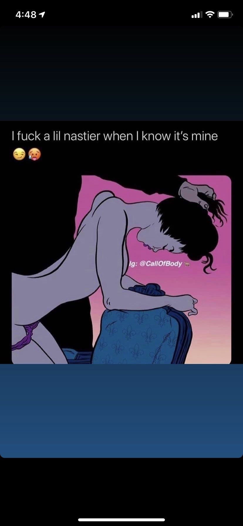 el_sata1 OnlyFans profile picture