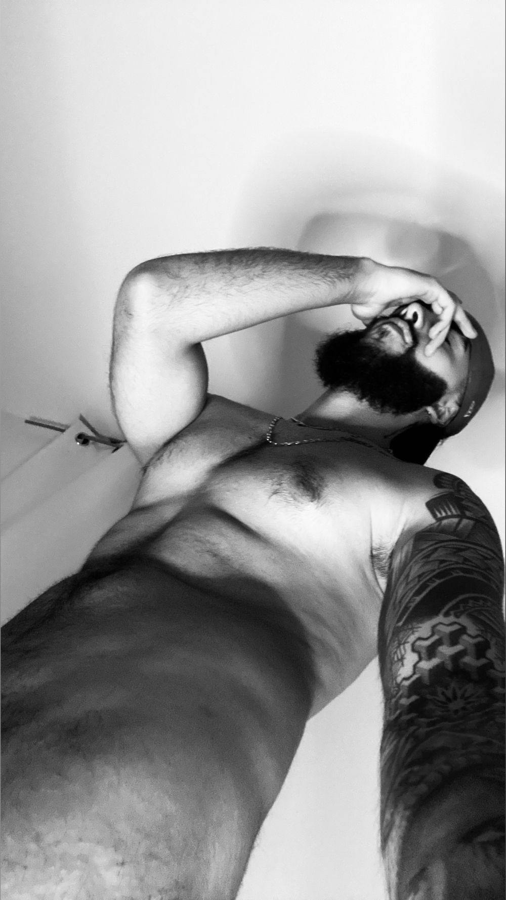 santiagohincapiie OnlyFans profile picture