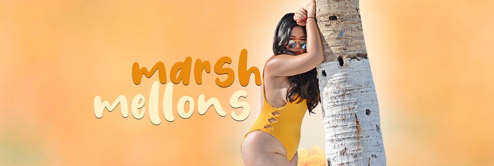 marshmellons OnlyFans profile picture