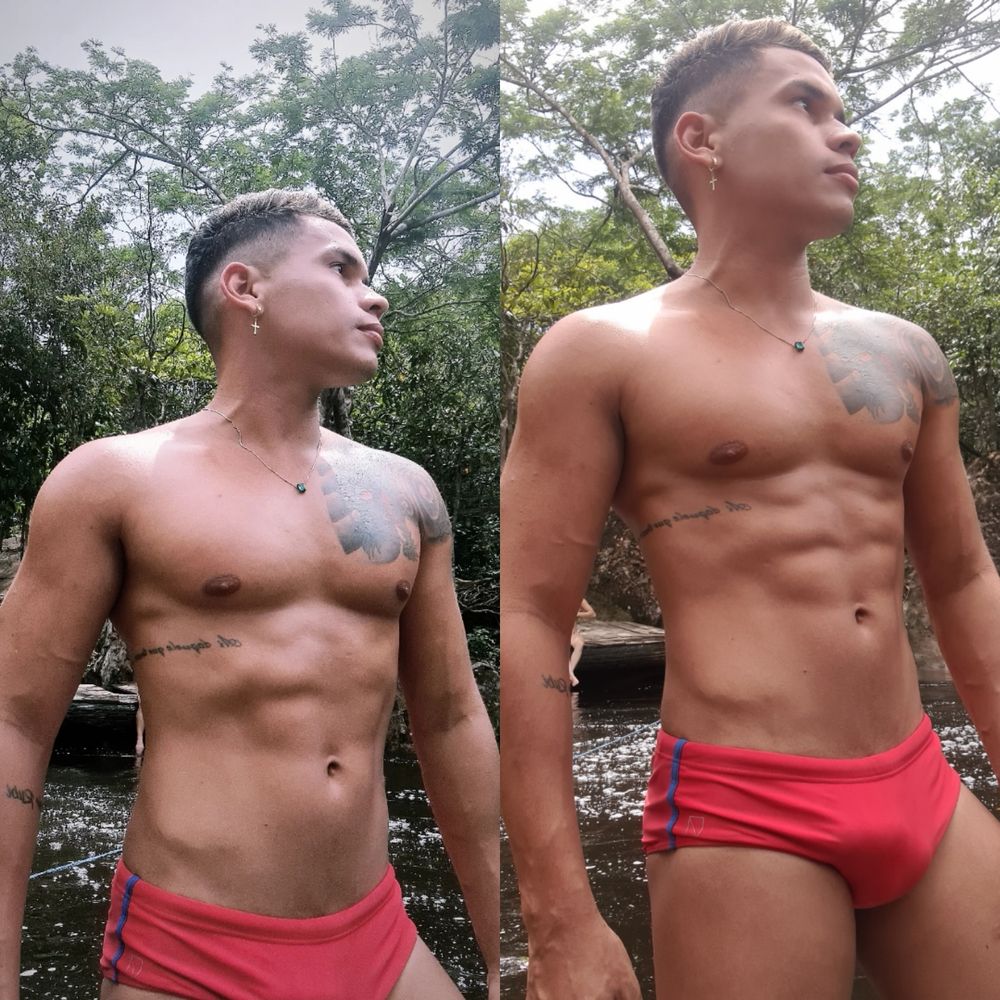 indio.ruda OnlyFans profile picture