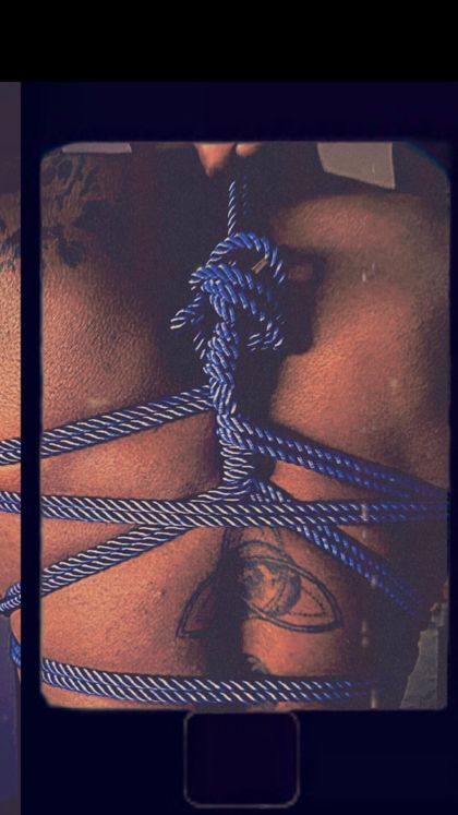 desiredragon OnlyFans picture