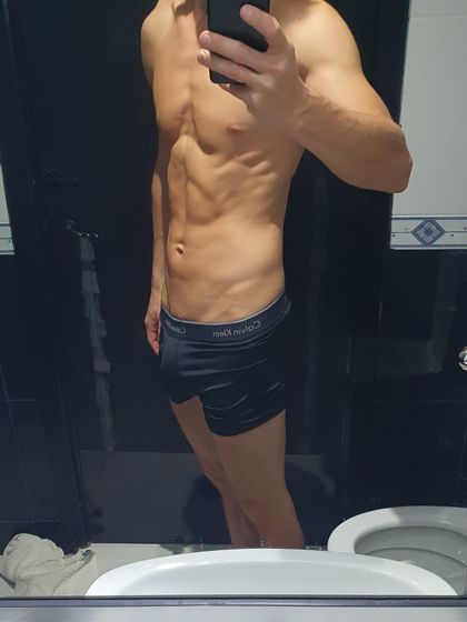 me-one OnlyFans picture