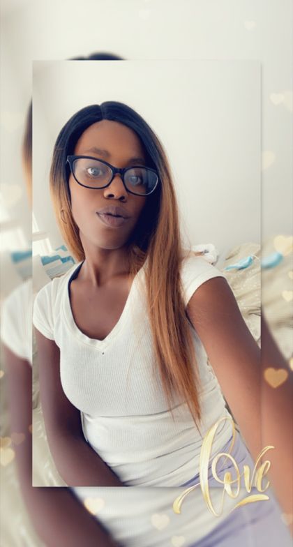 paradise2398 OnlyFans picture