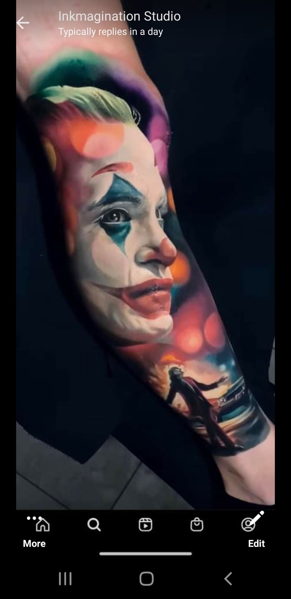 bhardiman OnlyFans profile picture