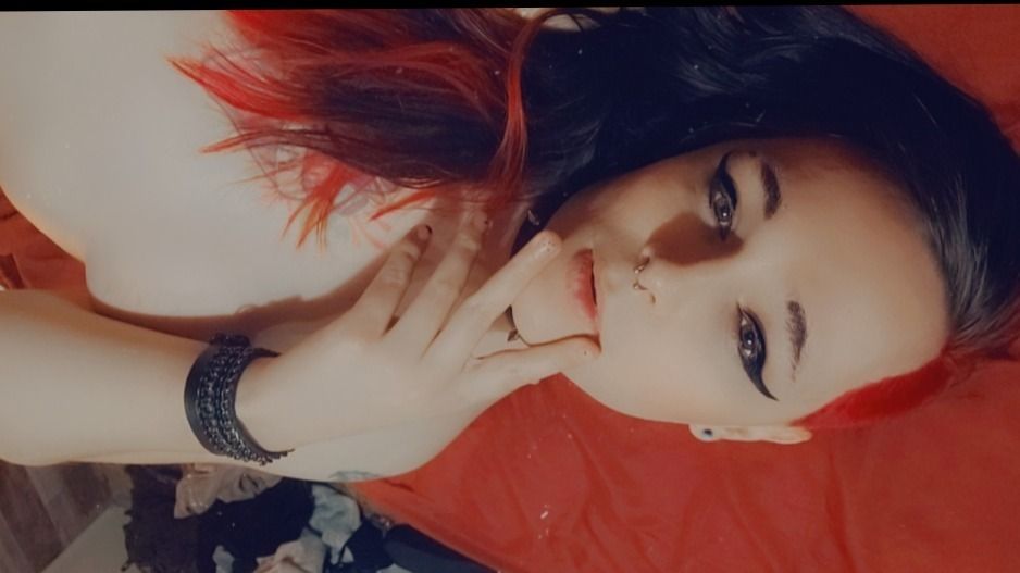 kittensinnerdemon OnlyFans profile picture