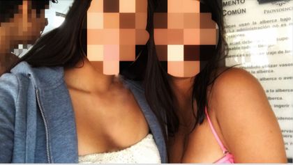 liligabsoficial OnlyFans picture