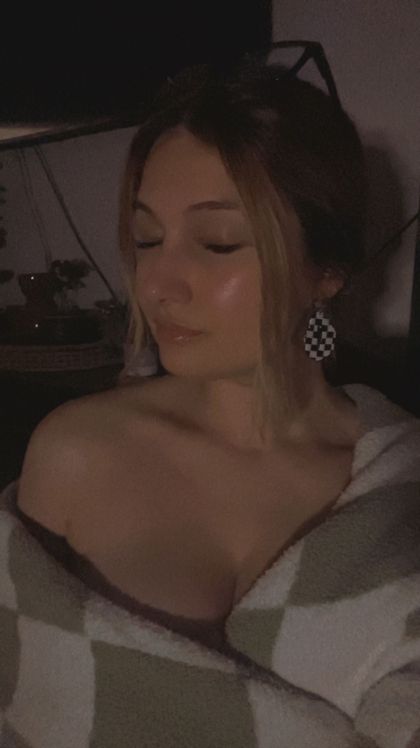 hannaaaaahhh OnlyFans picture