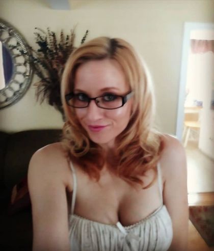 crystaldawn9191 OnlyFans picture