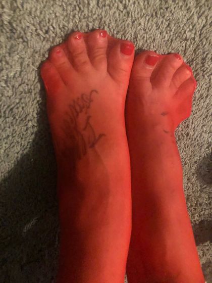 sirandbabynylon OnlyFans picture