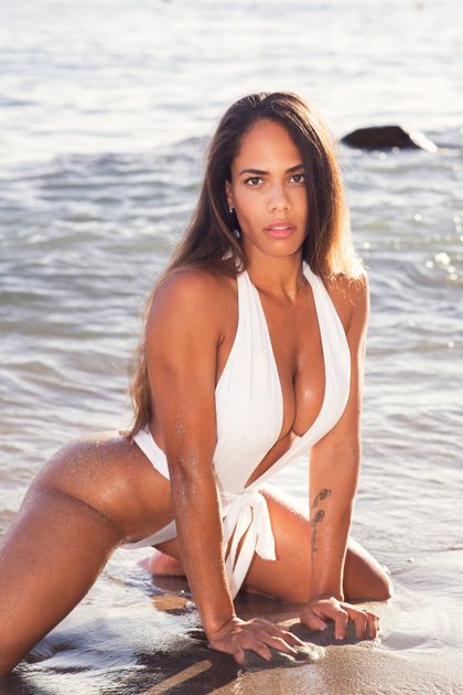 diana.off OnlyFans picture