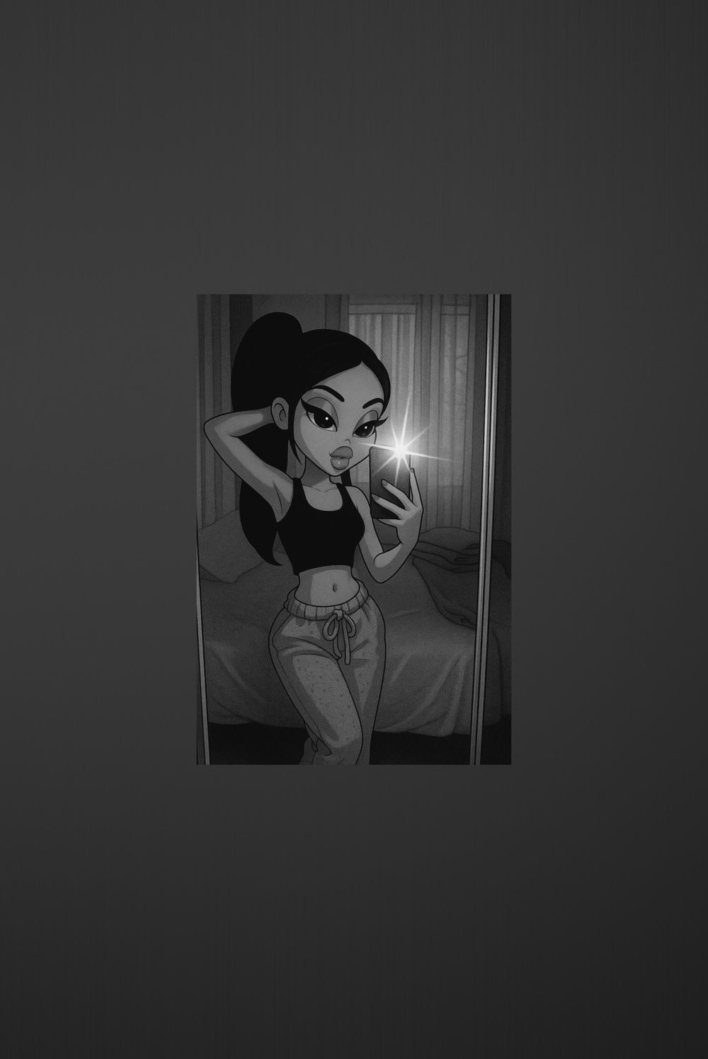 afriluxxx OnlyFans profile picture