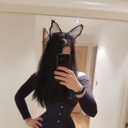 mshbond OnlyFans picture