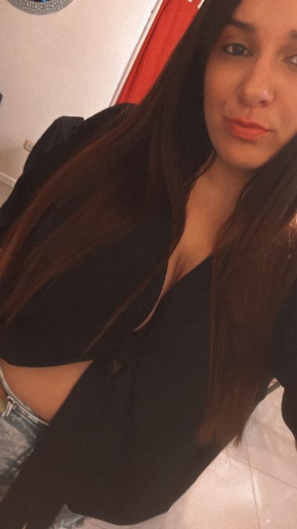 annndresosa OnlyFans picture