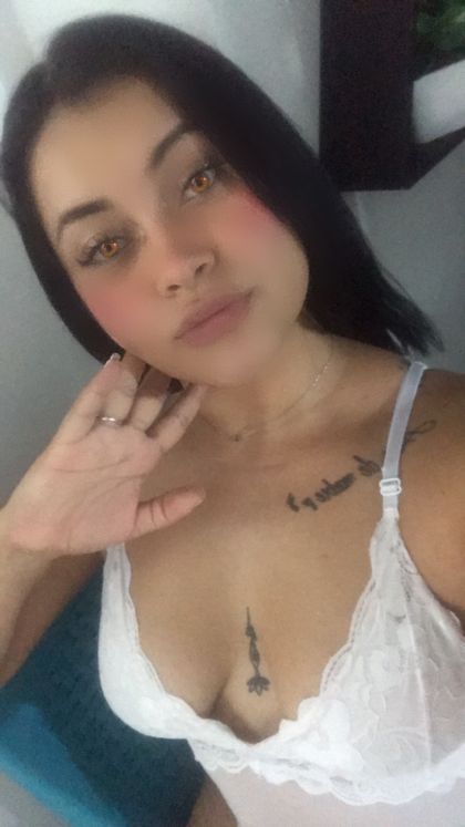 susi_98 OnlyFans picture