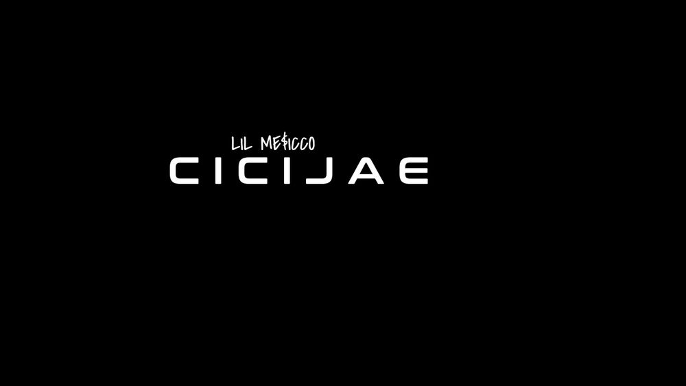 cici.jae OnlyFans profile picture