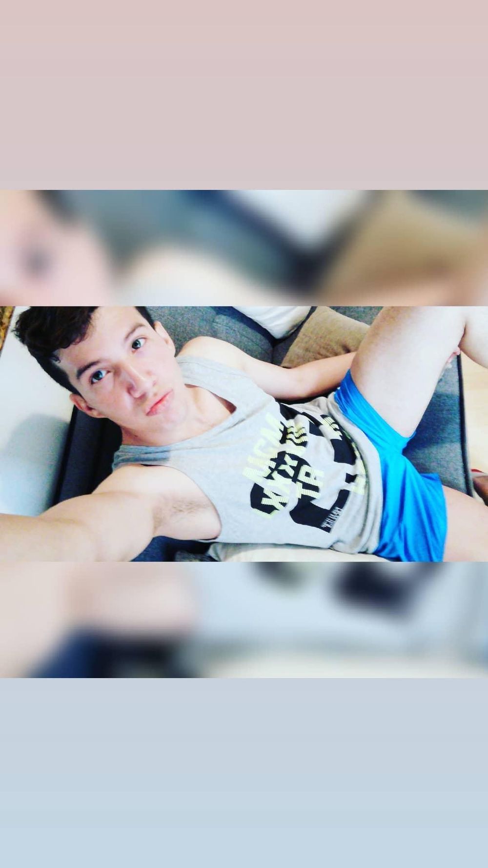 manuboom2 OnlyFans profile picture