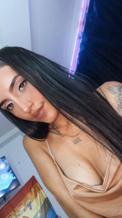suzie_layton OnlyFans picture