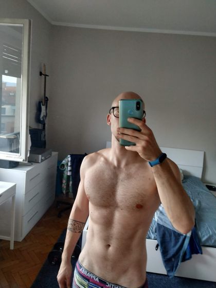 edwardparamour OnlyFans picture