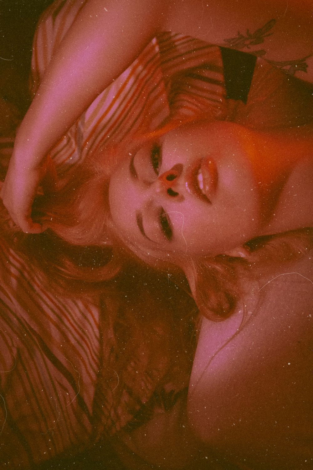 littlemissjey OnlyFans profile picture