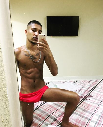 burguesdotxs OnlyFans picture