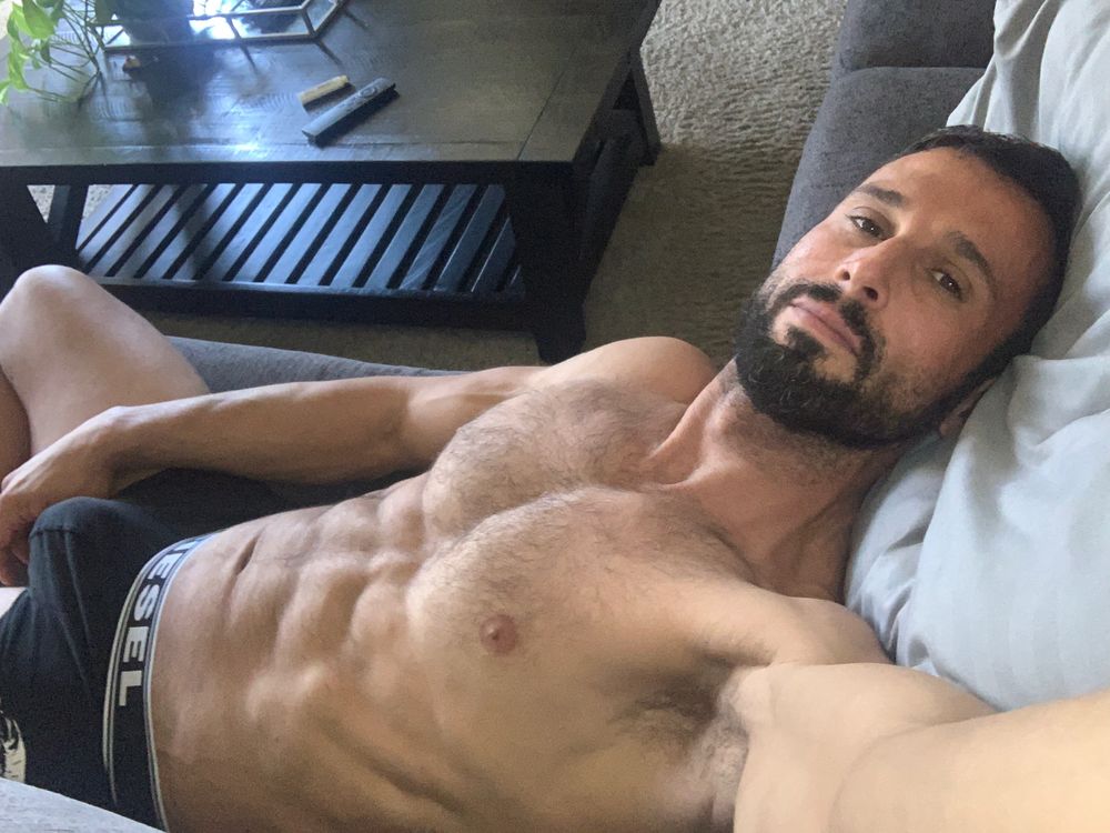 diegovenaxxx OnlyFans profile picture