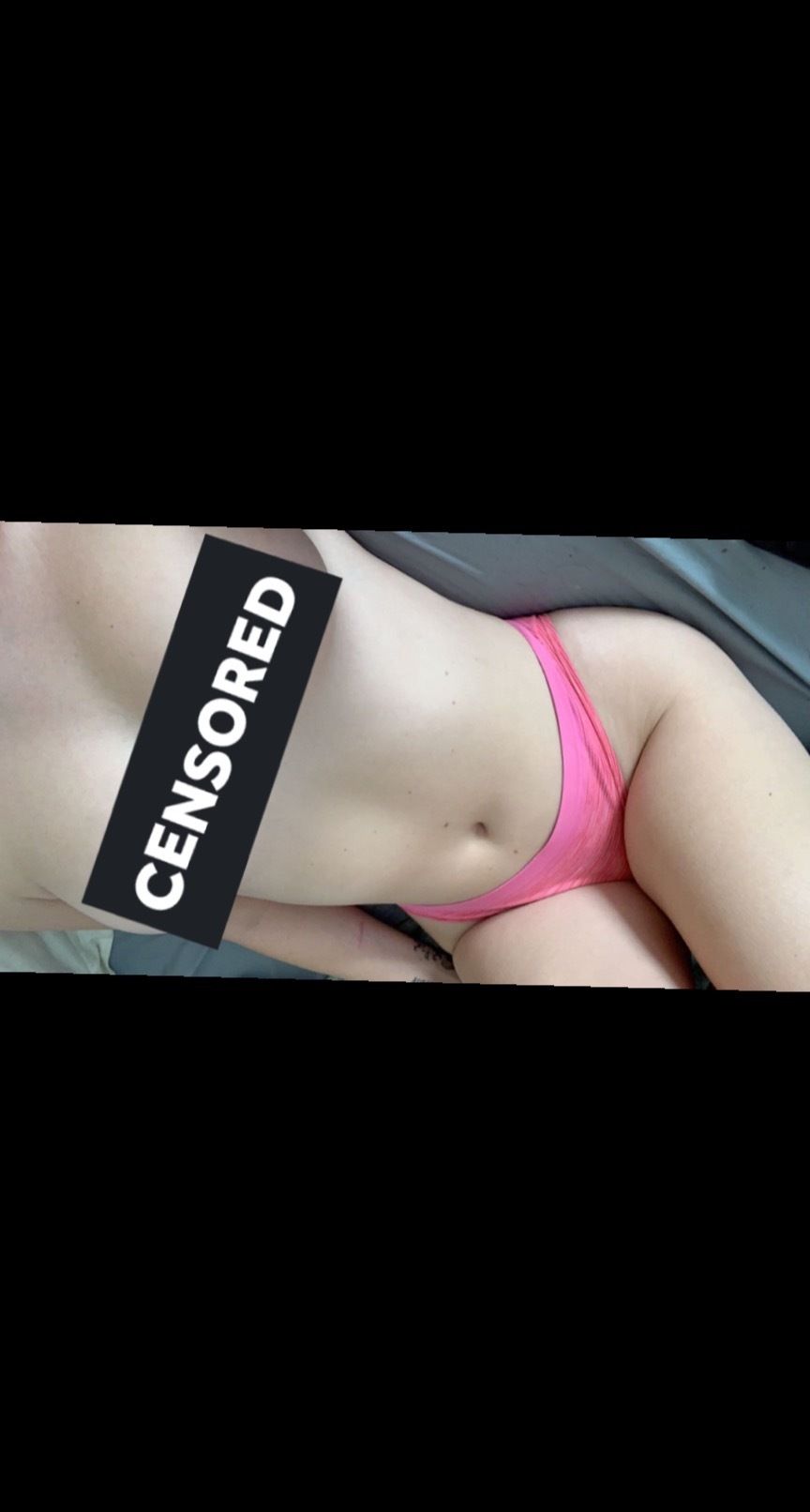 elizabethy_xxx OnlyFans profile picture