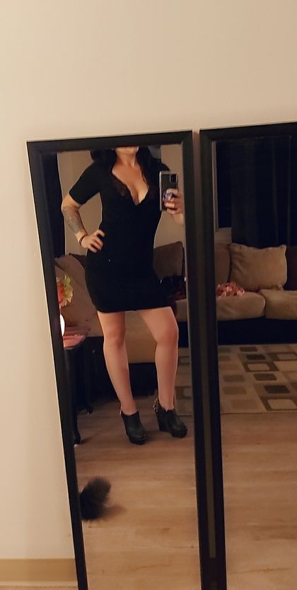 lexiediamond-xox OnlyFans picture