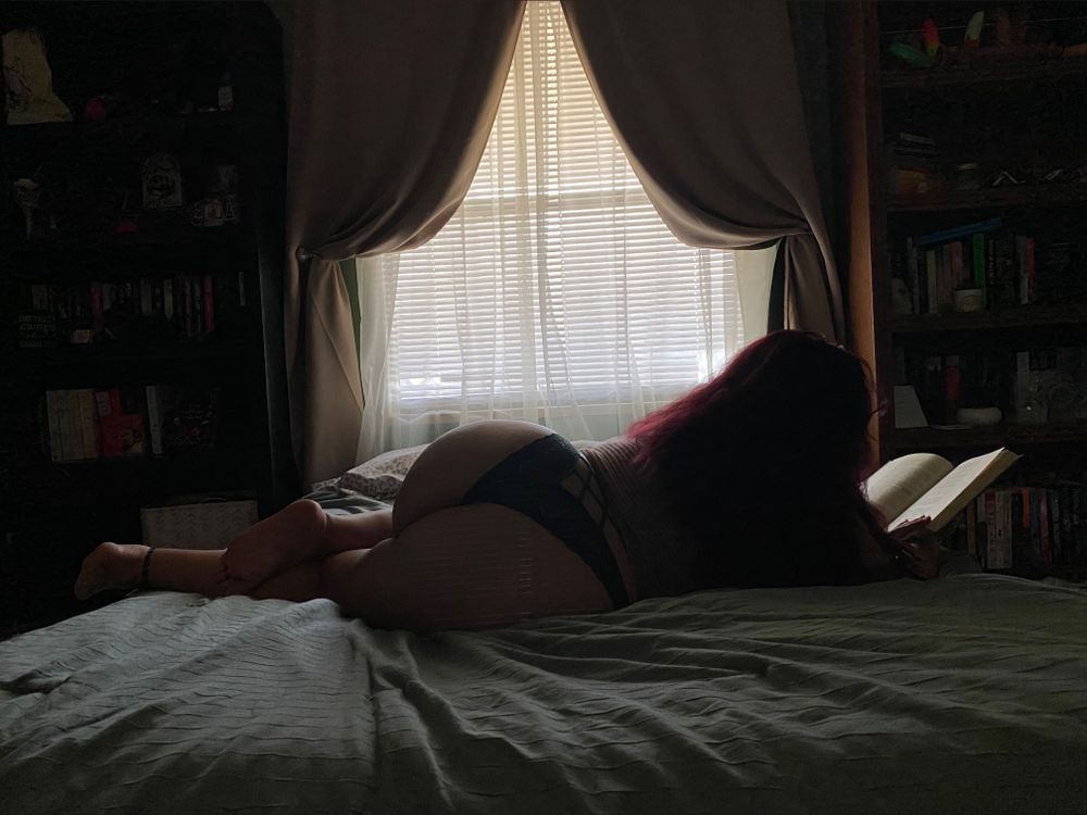miss.fineappless OnlyFans profile picture