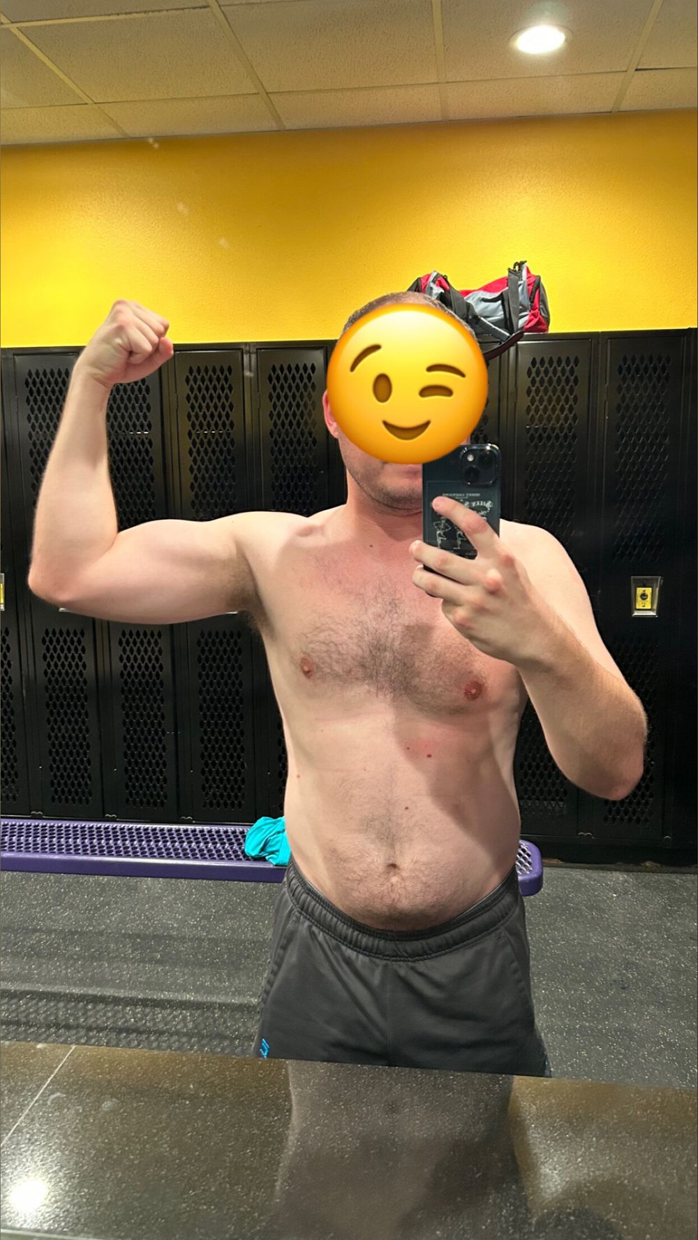 beefpack15 OnlyFans profile picture