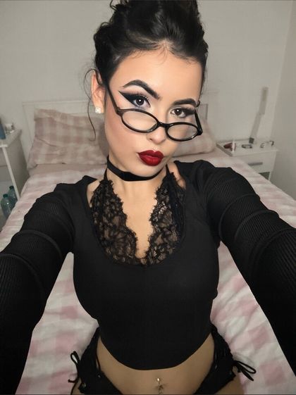 katyxbaity OnlyFans picture