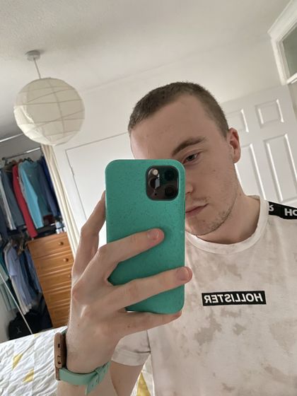 boyfordaddy1999 OnlyFans picture