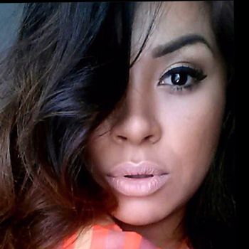 lovely.reyna OnlyFans - Stats, Graphs, Photos & Profile Comparisons