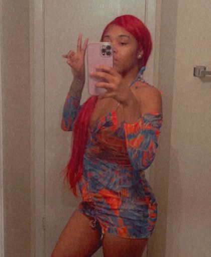 superrkittty OnlyFans picture