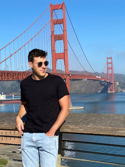 mark949 OnlyFans picture