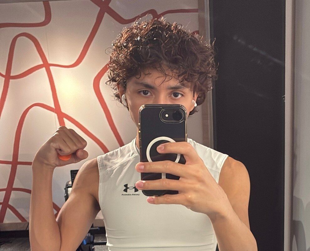 soccerboydl OnlyFans profile picture