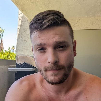 xxxleofirexxx OnlyFans picture