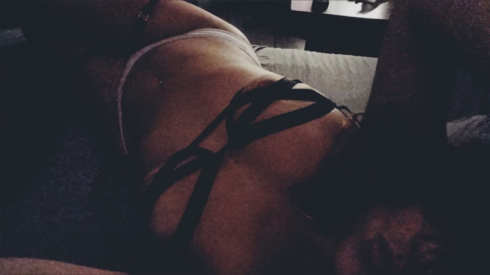 leuxaria OnlyFans profile picture
