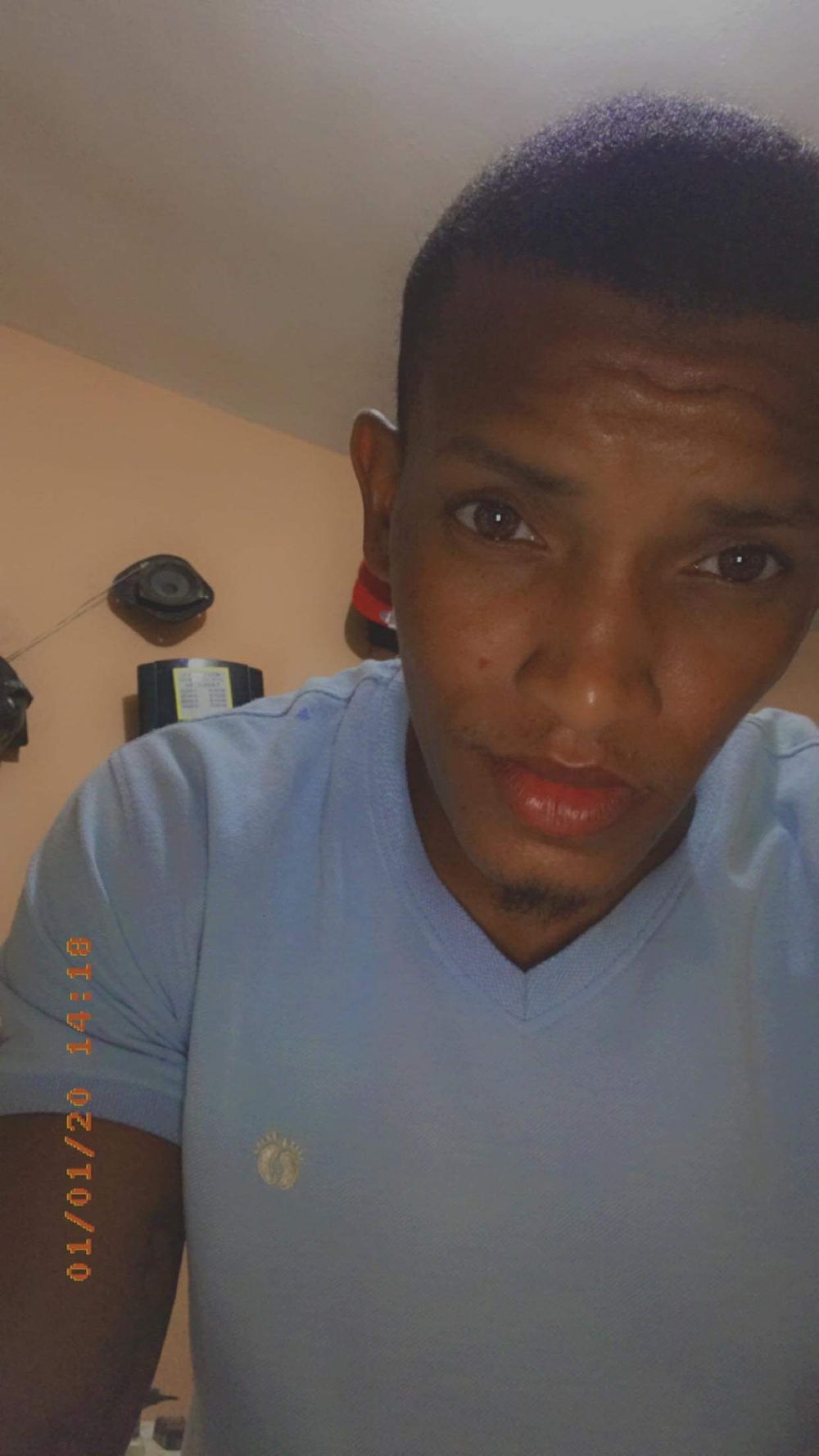 singon14 OnlyFans profile picture