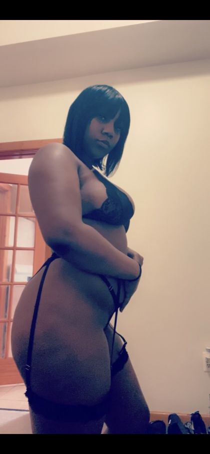 warmandsticky OnlyFans picture