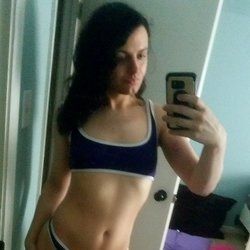 adametoremember OnlyFans picture