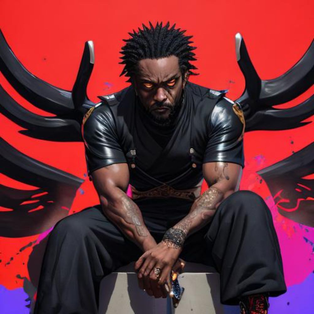 the_demon_x OnlyFans profile picture