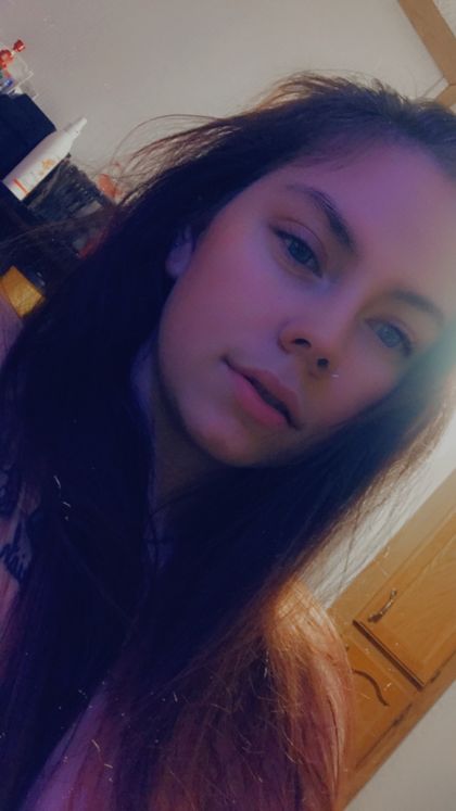 promise_xxx OnlyFans picture