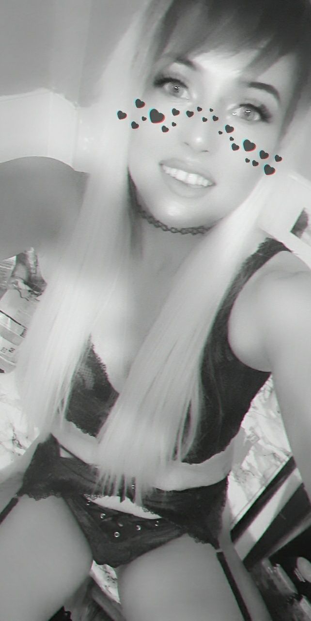 shanjai OnlyFans profile picture