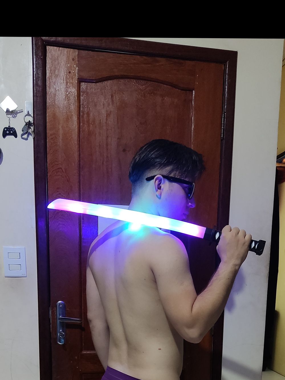 oliversheriff OnlyFans profile picture