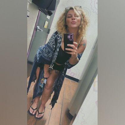 sweetbaby1738 OnlyFans picture